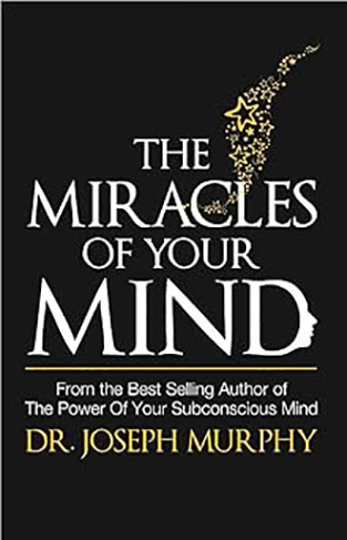 The Miracles Of Your Mind